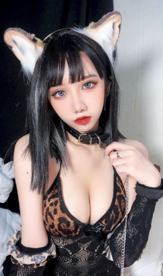亚洲aⅴ_完整版电影在线观看