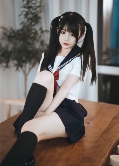 久久人妻人人做人人爽91精品_免费韩剧在线观看