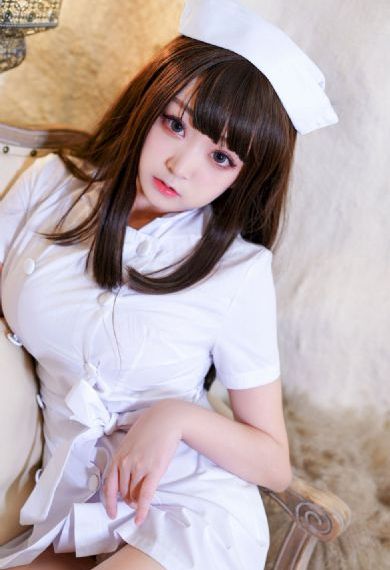 肉丝美女被操av免费在线观看_1080电影完整版在线观看