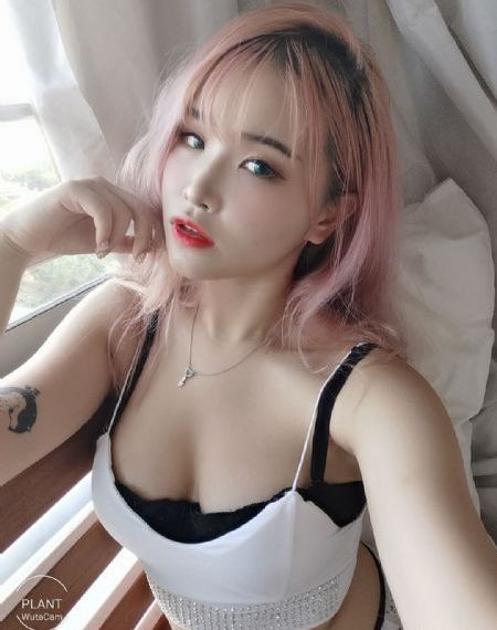 专业檫玻璃视频_超清影视在线观看
