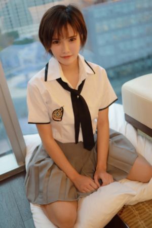 一边吃奶一边进去好爽感觉_4K免费观看最新