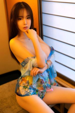 一级视频在线观看2_1080P在线观看电视