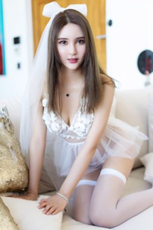 无码熟熟妇丰满人妻_BD免费观看最新
