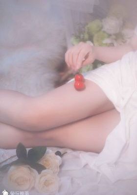 伪装学渣广播剧免费听_超清在线观看高清