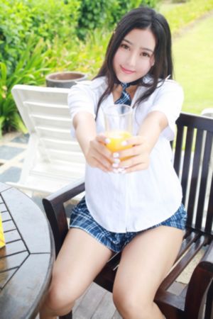 亚洲av中文在线日韩_HD免费观看最新