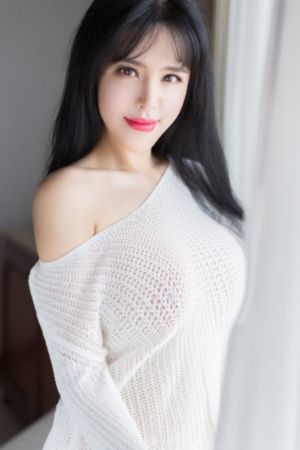 欧美高清一级二级三级_720在线播放