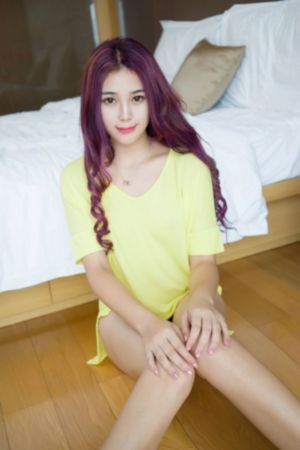日韩岛国丰满爆乳美女性爱色视频_高清直播在线观看