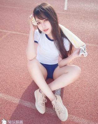 逼逼逼逼逼逼逼_高清在线视频播放