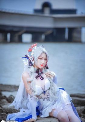 亚州色图欧美欧美猪交_影视大全在线观看