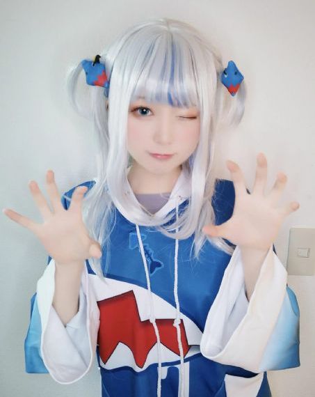好男人影视无码_1080在线播放