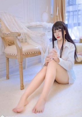 情侣作爱视频网站_免费高清在线观看