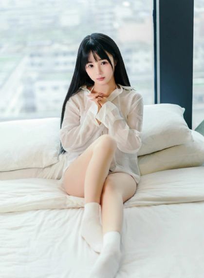 日韩精品有码视频无码视频_BD英语手机在线看