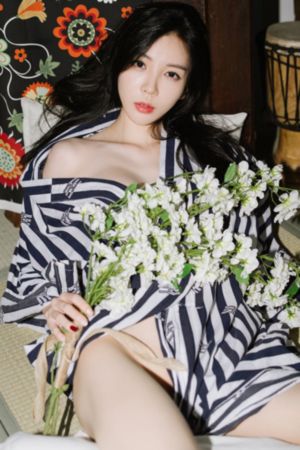 天堂资源在线中文在线观看_视频网址大全