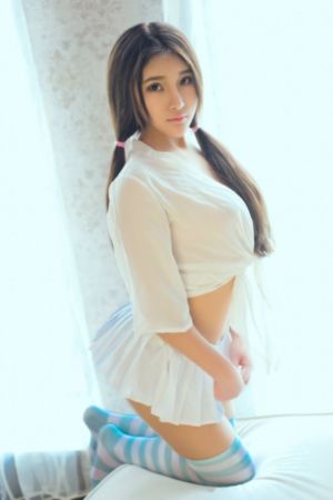 欧美男人亚洲天堂_高清免费播放