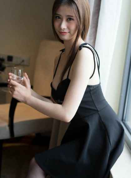 好吊色永久在线视频_1080P电影全集观看