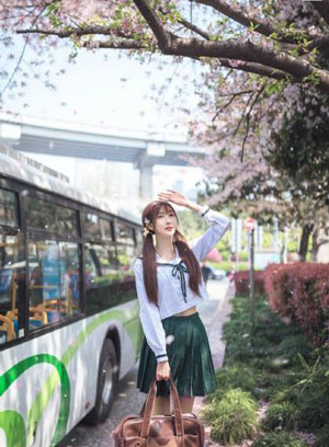 亚洲黄网站直接进入_DVD日本电影免费