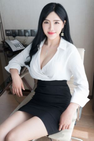 亚洲成在人_BD国语高清电影在线