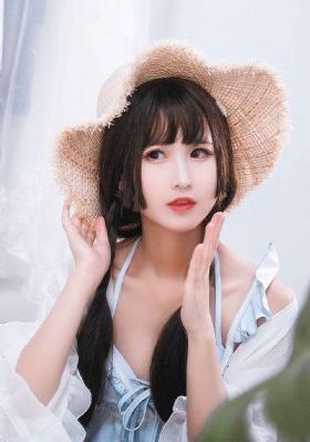 午夜视频app在线观看_高清神马在线观看