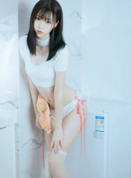 一夜新娘第3季免费观看完整版_影音先锋资源