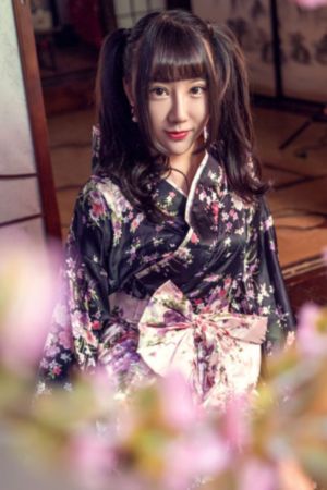 国产六月婷婷_DVD神马在线观看