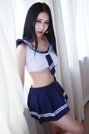 绿帽社在线观看下载_DVD在线观看电视
