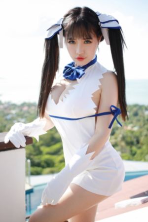 韩国hd高清xxxx免费_DVD天堂在线