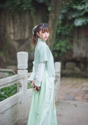 蜜桃传免费看片www_4K高清电影在线