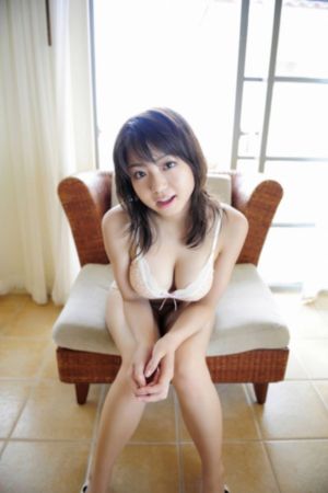 亚洲午夜精品毛片成人播放器_4K在线观看视频