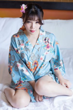 久久99伊人_1080P电影免费在线