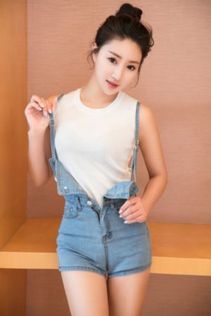 啊灬啊灬啊灬快灬高潮96视频_720全集免费播放