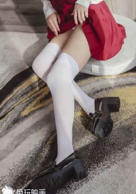 多人野外强伦姧人妻完整版_蓝光免费观看视频