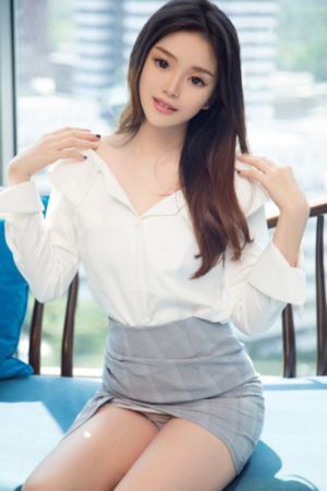 女人被男人躁得好爽_4K免费在线播放