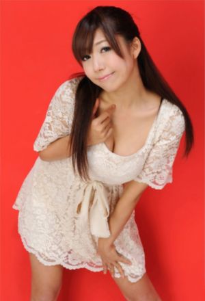 欧美2021国产1234_BD免费观看电视剧