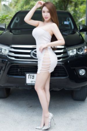 欧美老熟妇一级A级_1080电影在线看