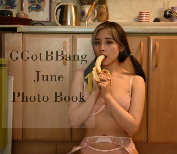 男人的天堂2019手机在线_DVD在线观看