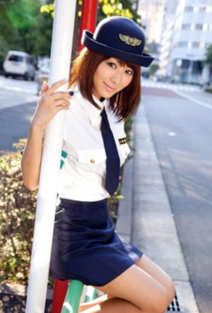 GOGO熟女少妇大尺度_超清天堂在线