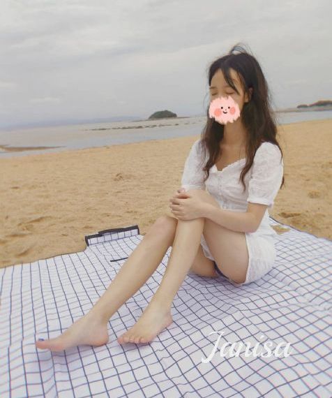 操外国美女_超清天堂在线
