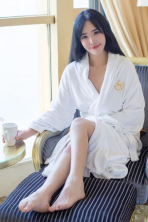 美女全身裸照毛片网页久爱论坛_高清视频大全