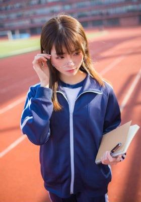 国产破苞合集magnet_BD国语免费观看韩国
