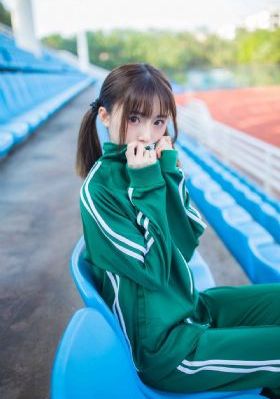 国产又粗又黄又硬_蓝光全集在线观看