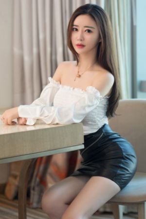 91视频看看_高清迅雷电影在线
