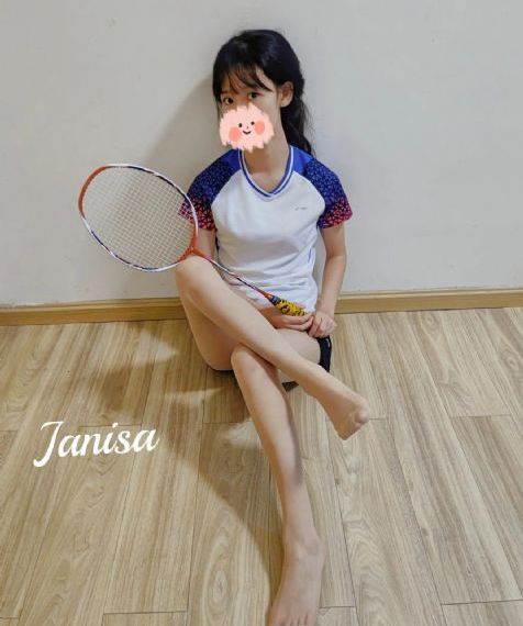 男女24式动态图的出处_BD天堂在线
