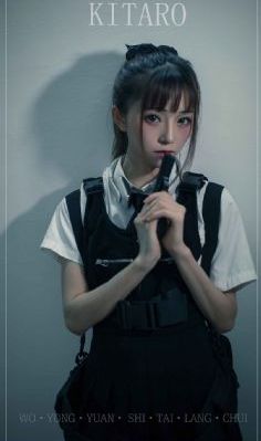 午夜电影网无码_BD英语高清完整版
