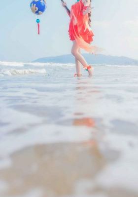 久久性爱高清视屏_蓝光动漫免费观看