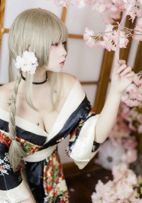 人妻熟女视频一区二区_1080在线视频播放