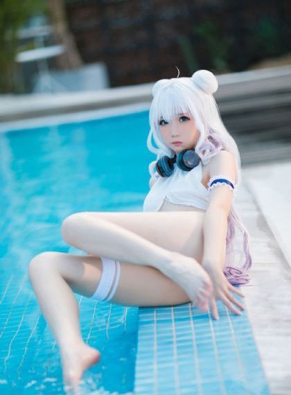 男女一级片_BD视频大全