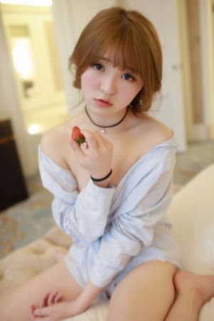 www四虎影院在线观看_4K高清在线观看