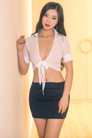 亚洲17c精品在线观看婷色_英文版字幕