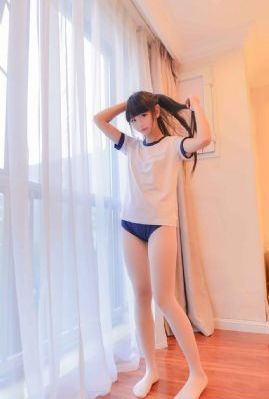 日韩肉感妇bbwbbwbbw_720日本电影免费