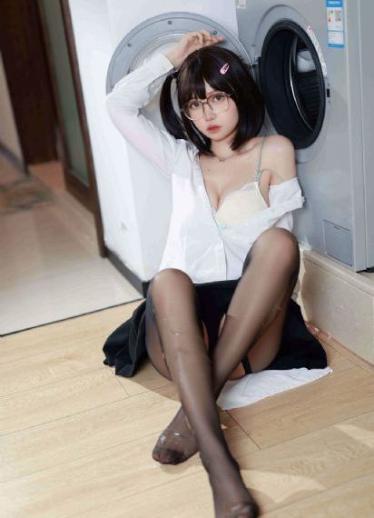 mm视频在线视频_高清电视剧观看